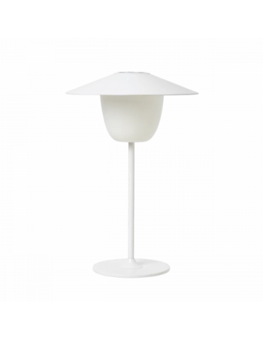 Lampe de Table Blanche livraison gratuite