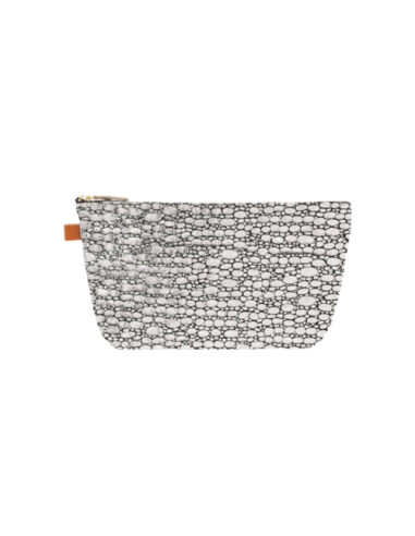 Trousse Mild Miror Grey Venez découvrir notre 