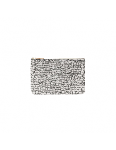 Pochette Love Miror Grey Jusqu'à 80% De Réduction