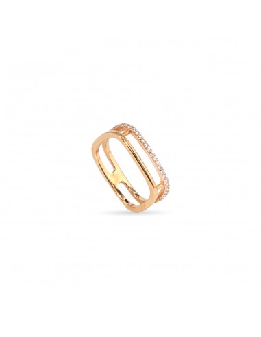 Bague Lola acheter en ligne