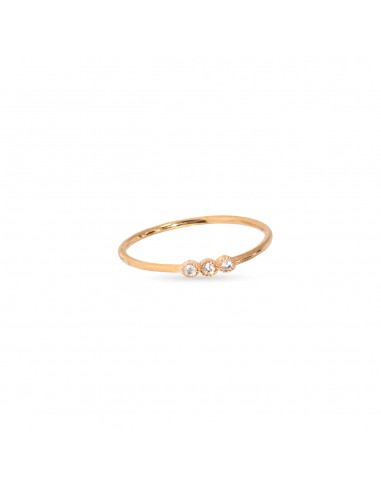 Bague Chloé online