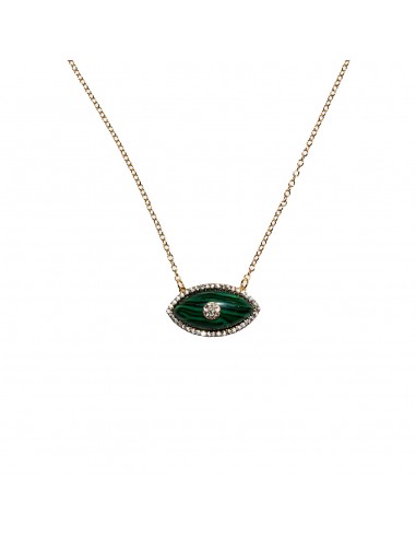 Collier Louise ouvre sa boutique