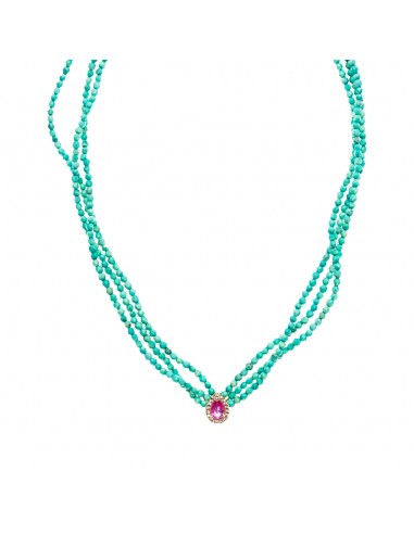 Collier Zulma 50-70% off 