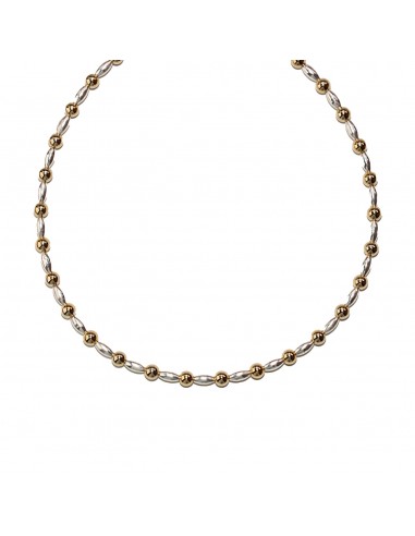 Collier Pina de la marque