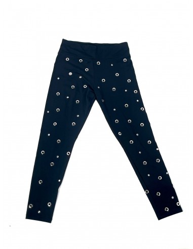 Legging Isabeau de la marque